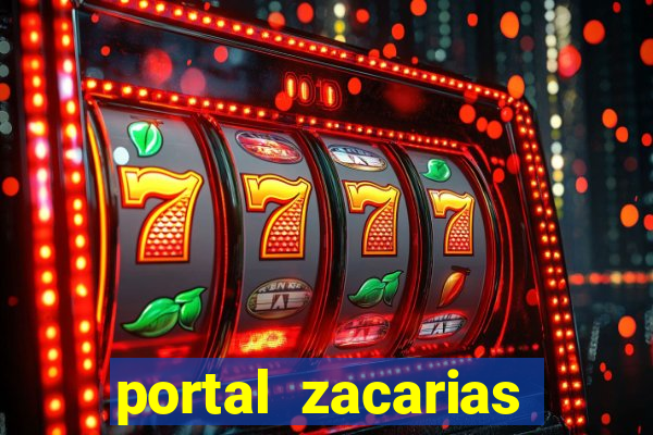 portal zacarias mari avila